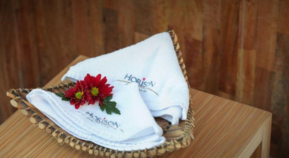 Liberta Hotel Jimbaran Zewnętrze zdjęcie